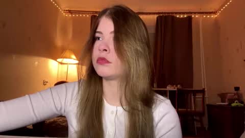 I am Amy ntmu Lets hit 10 Thumbs Up together online show from 02/22/26, 07:34