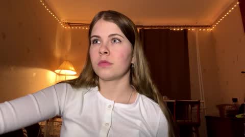 I am Amy ntmu Lets hit 10 Thumbs Up together online show from 02/25/26, 04:22