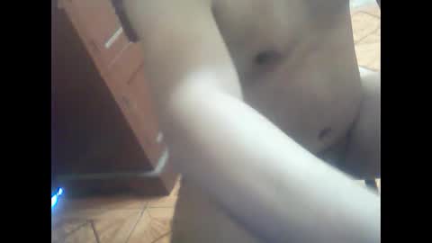 hiroman online show from 12/13/24, 03:11