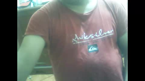 hiroman online show from 01/06/25, 02:47