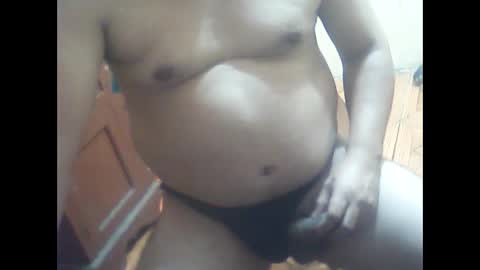 hiroman online show from 01/10/25, 02:45