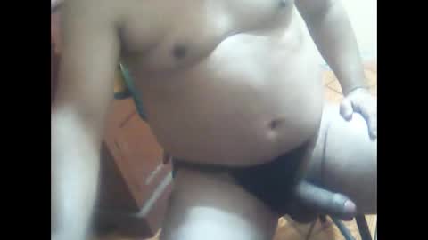 hiroman online show from 02/11/25, 03:29