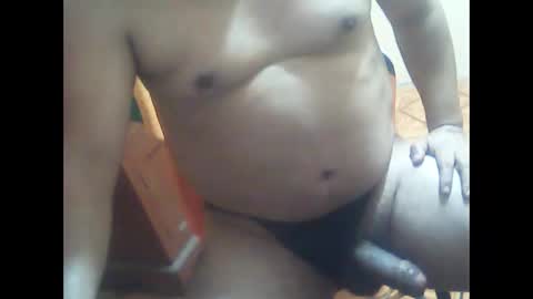 hiroman online show from 02/13/25, 02:31