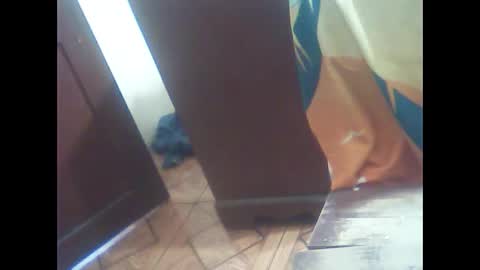 hiroman online show from 02/15/25, 02:44