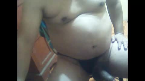 hiroman online show from 03/10/25, 03:20