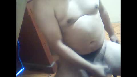 hiroman online show from 01/16/26, 02:54