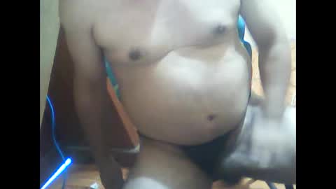 hiroman online show from 02/11/26, 02:44