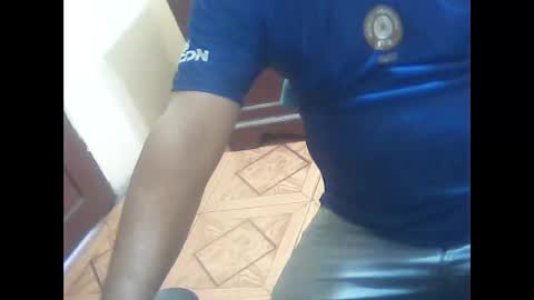 hiroman online show from 04/15/26, 09:15