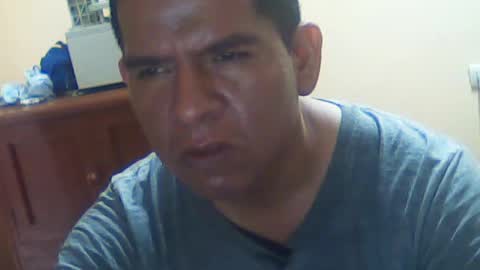 Snapshot of hiroman chatting on 06/21/26, 02:52 hiroman online show from 06/21/26, 02:52