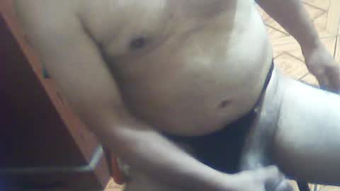 Snapshot of hiroman chatting on 07/18/26, 02:32 hiroman online show from 07/18/26, 02:32