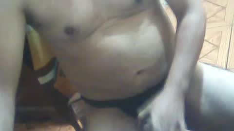 Snapshot of hiroman chatting on 07/20/26, 02:19 hiroman online show from 07/20/26, 02:19