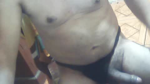 Snapshot of hiroman chatting on 07/22/26, 02:31 hiroman online show from 07/22/26, 02:31
