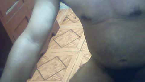 Snapshot of hiroman chatting on 07/26/26, 03:08 hiroman online show from 07/26/26, 03:08