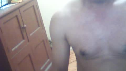 Snapshot of hiroman chatting on 08/03/26, 02:33 hiroman online show from 08/03/26, 02:33