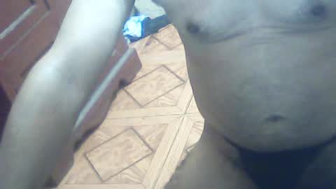 Snapshot of hiroman chatting on 08/09/26, 02:22 hiroman online show from 08/09/26, 02:22