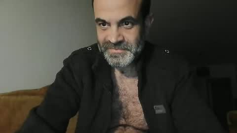 hirui online show from 01/17/25, 07:38