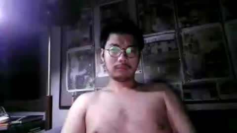 Snapshot of hirvirdish chatting on 06/14/26, 07:27 Taick online show from 06/14/26, 07:27