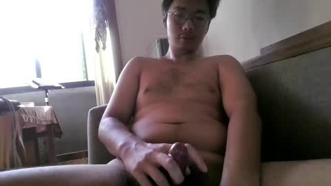 Snapshot of hirvirdish chatting on 07/02/26, 10:49 Taick online show from 07/02/26, 10:49