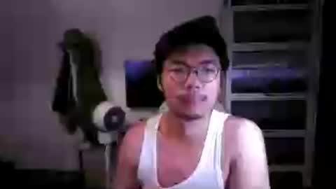 Snapshot of hirvirdish chatting on 07/07/26, 02:32 Taick online show from 07/07/26, 02:32