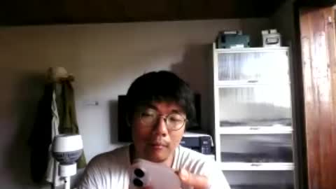 Snapshot of hirvirdish chatting on 07/20/26, 08:17 Taick online show from 07/20/26, 08:17
