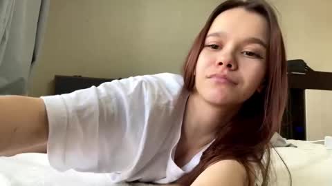 Alice online show from 03/02/26, 07:15