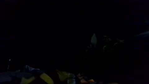 hisbadhabit40 online show from 09/27/25, 08:08