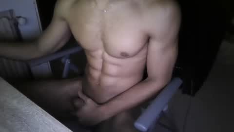 Hiseres online show from 12/06/24, 02:57