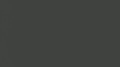 KASHEL online show from 01/12/26, 02:39