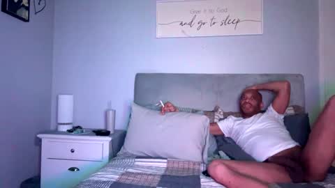 Snapshot of hislilslut6969 chatting on 03/27/26, 11:48 Ruby online show from 03/27/26, 11:48