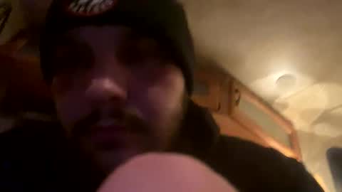 hisnhers42026 online show from 03/18/26, 02:26