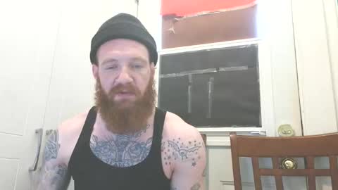 Snapshot of hisnhertemptation chatting on 05/18/26, 08:58 HisNHersTemptation online show from 05/18/26, 08:58