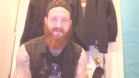 Snapshot of hisnhertemptation chatting on 05/24/26, 12:59 HisNHersTemptation online show from 05/24/26, 12:59