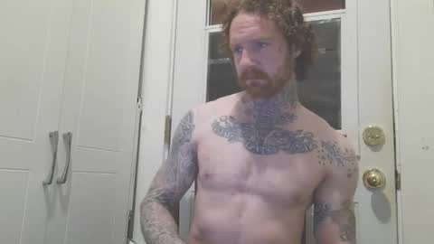 Snapshot of hisnhertemptation chatting on 06/09/26, 03:07 HisNHersTemptation online show from 06/09/26, 03:07