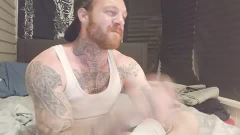 Snapshot of hisnhertemptation chatting on 06/20/26, 05:10 HisNHersTemptation online show from 06/20/26, 05:10