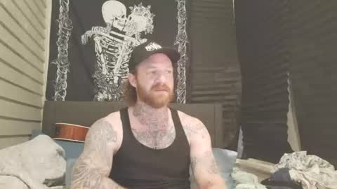 Snapshot of hisnhertemptation chatting on 06/28/26, 02:28 HisNHersTemptation online show from 06/28/26, 02:28