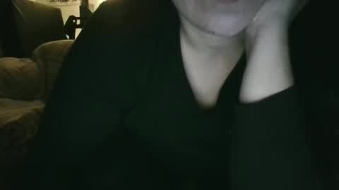 Grace online show from 11/06/25, 07:42