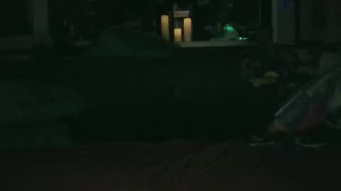 Grace online show from 11/18/25, 08:30