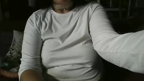 Grace online show from 11/18/25, 08:35