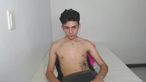 Snapshot of hiso_kai chatting on 03/21/26, 10:57 Hisokax online show from 03/21/26, 10:57