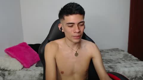 Snapshot of hiso_kai chatting on 03/28/26, 04:01 Hisokax online show from 03/28/26, 04:01