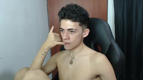 Snapshot of hiso_kai chatting on 04/10/26, 03:34 Hisokax online show from 04/10/26, 03:34