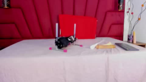 Snapshot of hisoka_0 chatting on 09/16/25, 09:49 Hisoka online show from 09/16/25, 09:49