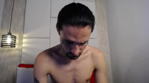 Snapshot of hisoka_0 chatting on 09/24/25, 01:14 Hisoka online show from 09/24/25, 01:14