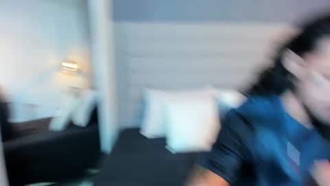 Snapshot of hisoka_0 chatting on 09/30/25, 07:41 Hisoka online show from 09/30/25, 07:41