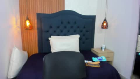 Snapshot of hisoka_0 chatting on 01/17/26, 02:22 Hisoka online show from 01/17/26, 02:22