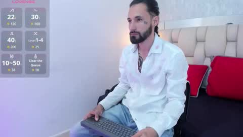 Snapshot of hisoka_0 chatting on 02/07/26, 08:12 Hisoka online show from 02/07/26, 08:12