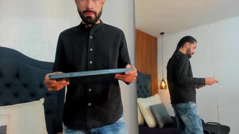 Snapshot of hisoka_0 chatting on 02/10/26, 07:51 Hisoka online show from 02/10/26, 07:51