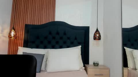 Snapshot of hisoka_0 chatting on 02/15/26, 12:47 Hisoka online show from 02/15/26, 12:47