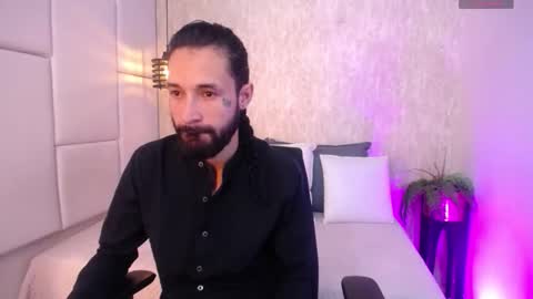 Snapshot of hisoka_0 chatting on 02/25/26, 07:45 Hisoka online show from 02/25/26, 07:45