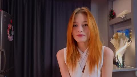 Ella online show from 02/20/25, 02:51